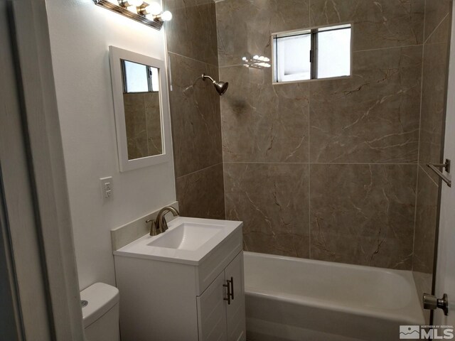 1895 Wilder St, Reno, NV 89512 - photo 26