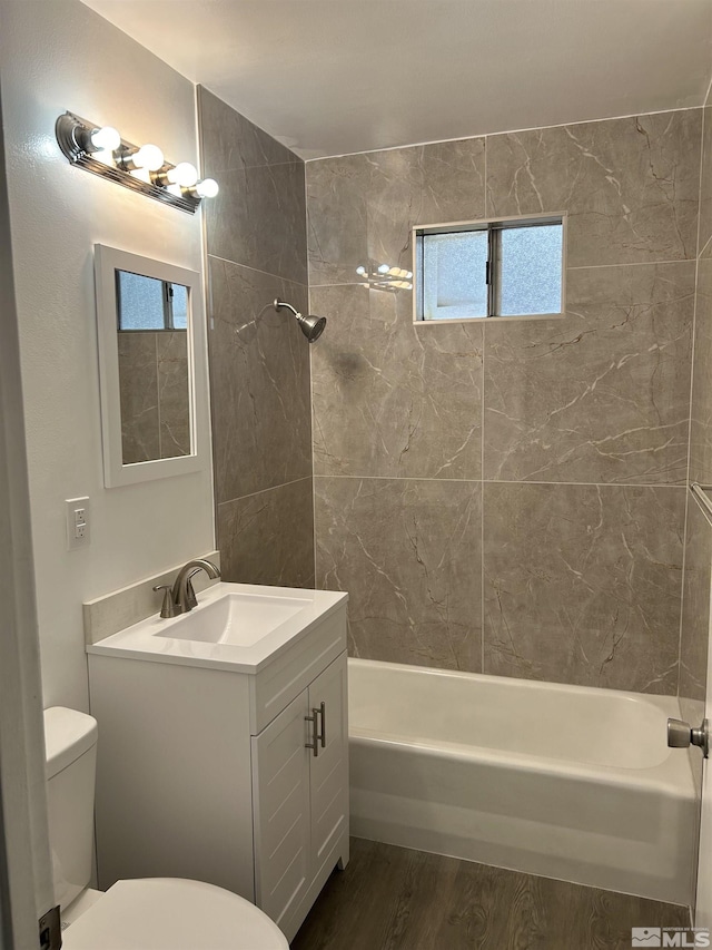 1895 Wilder St, Reno, NV 89512 - photo 9