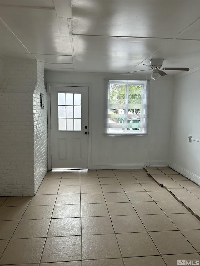 1895 Wilder St, Reno, NV 89512 - photo 16