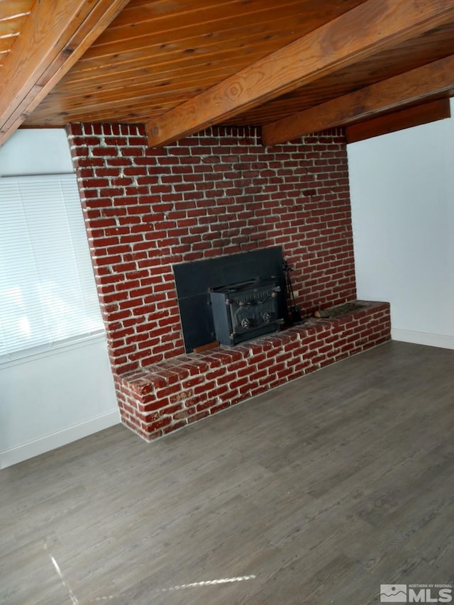 1895 Wilder St, Reno, NV 89512 - photo 15