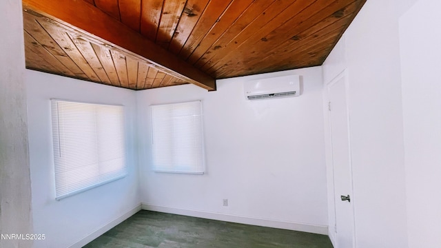 1895 Wilder St, Reno, NV 89512 - photo 10