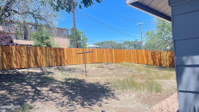 1895 Wilder St, Reno, NV 89512 - photo 17