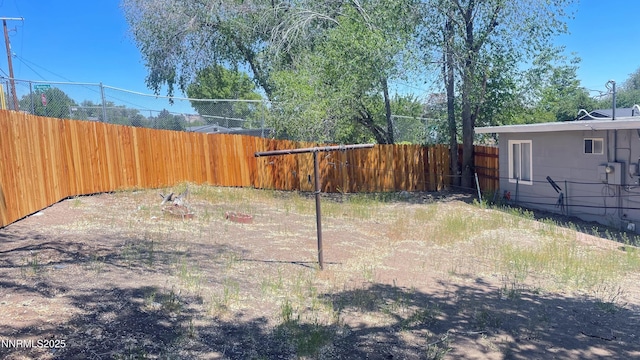 1895 Wilder St, Reno, NV 89512 - photo 8