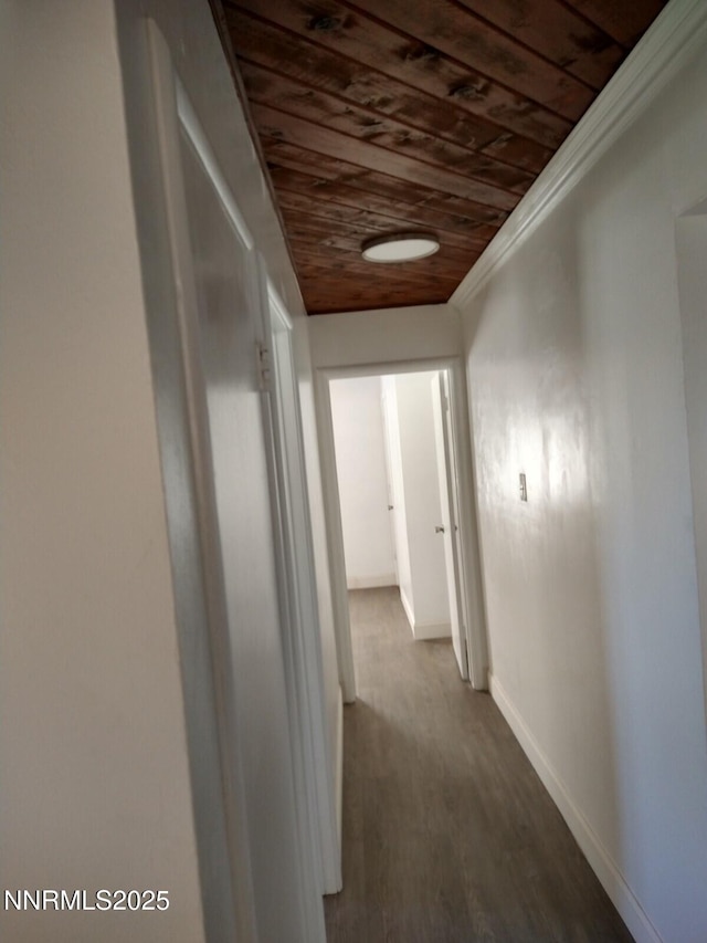 1895 Wilder St, Reno, NV 89512 - photo 11