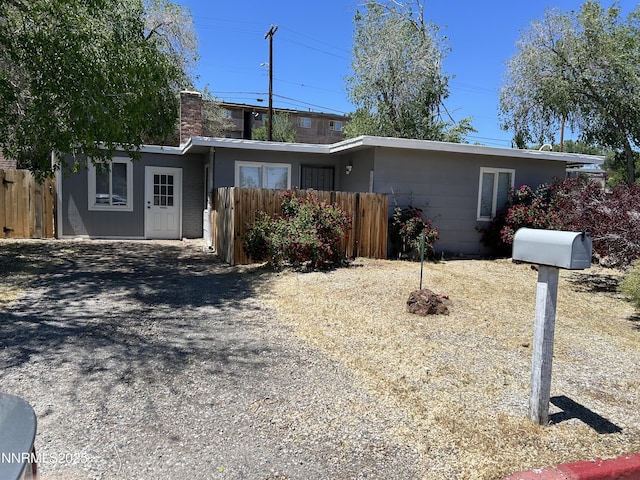 1895 Wilder St, Reno, NV 89512 - photo 12