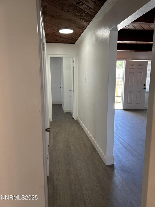 1895 Wilder St, Reno, NV 89512 - photo 14