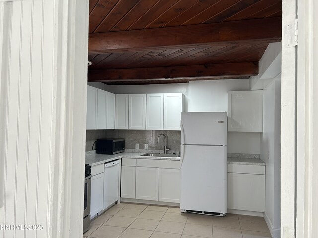 1895 Wilder St, Reno, NV 89512 - photo 7