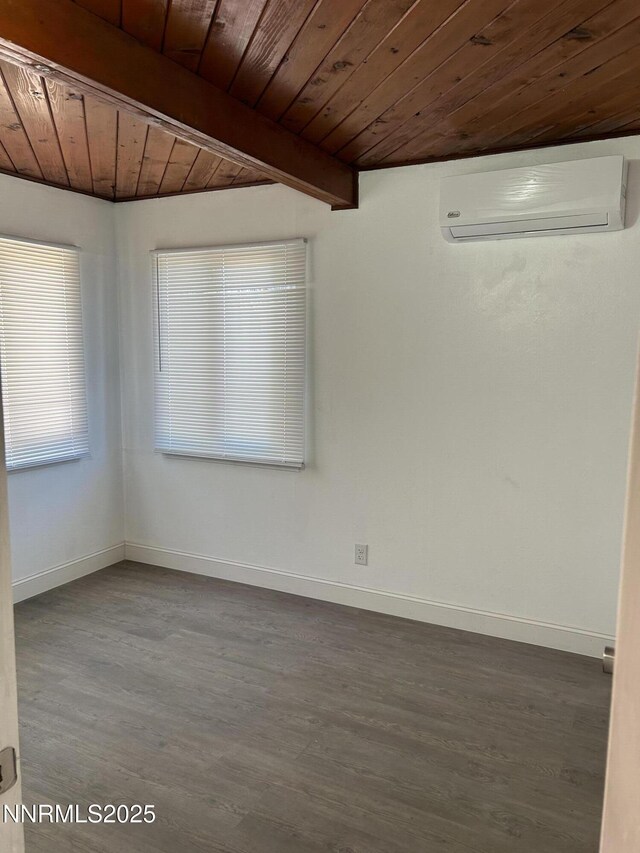 1895 Wilder St, Reno, NV 89512 - photo 20