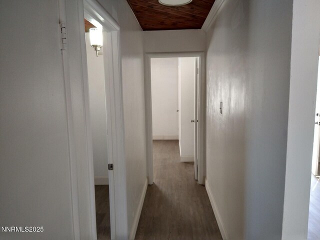 1895 Wilder St, Reno, NV 89512 - photo 5
