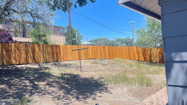 1895 Wilder St, Reno, NV 89512 - photo 22