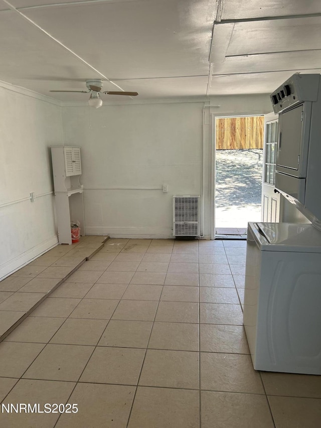 1895 Wilder St, Reno, NV 89512 - photo 23