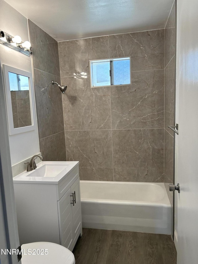 1895 Wilder St, Reno, NV 89512 - photo 24