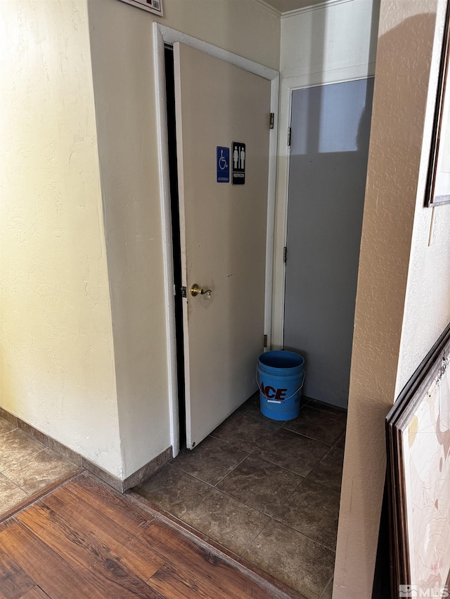 101 Bullion Ave, Eureka, NV 89316 - photo 6