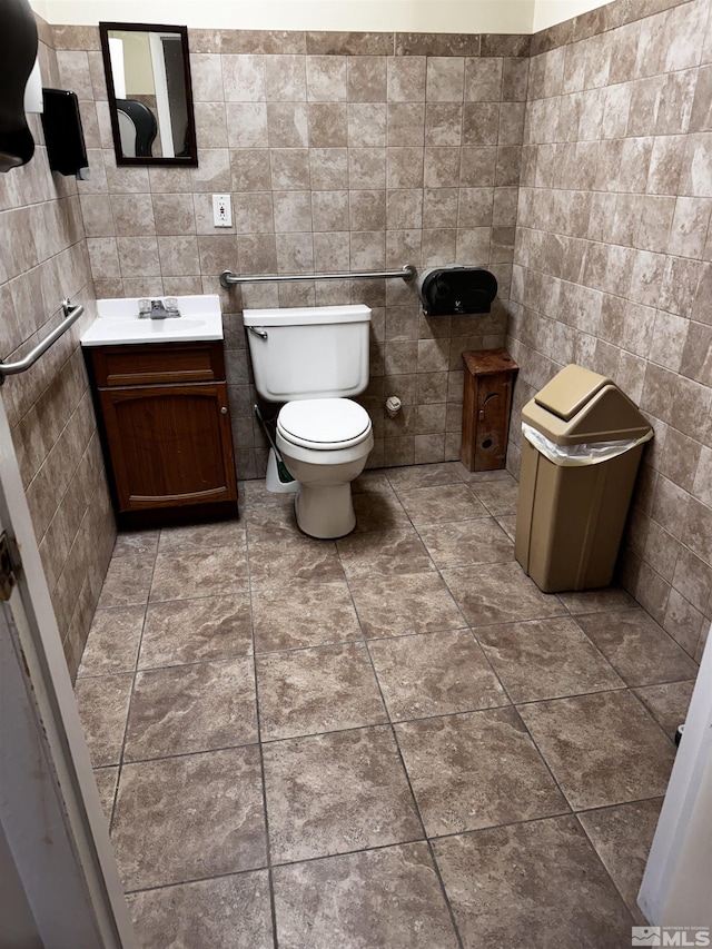 101 Bullion Ave, Eureka, NV 89316 - photo 7