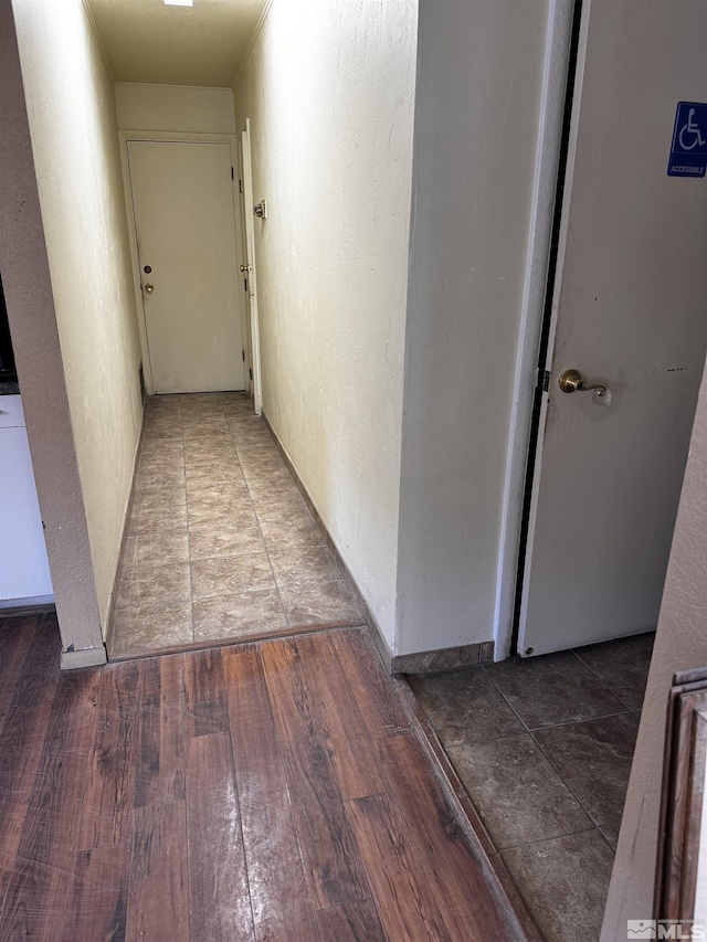 101 Bullion Ave, Eureka, NV 89316 - photo 8