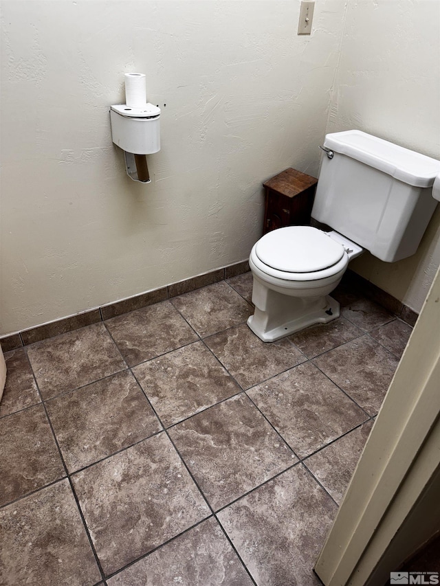 101 Bullion Ave, Eureka, NV 89316 - photo 9