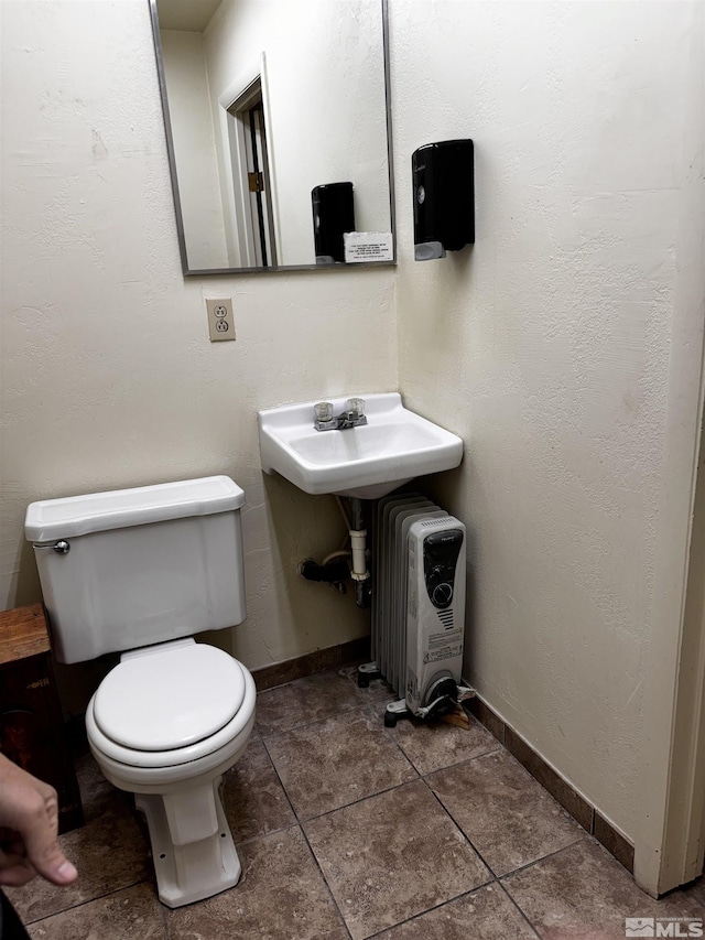 101 Bullion Ave, Eureka, NV 89316 - photo 10