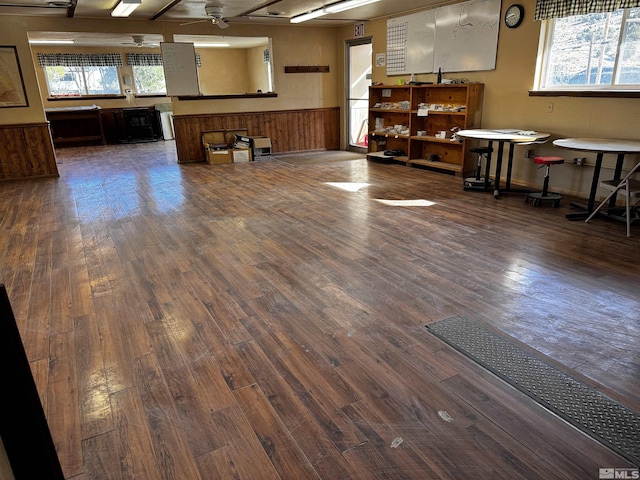 101 Bullion Ave, Eureka, NV 89316 - photo 11