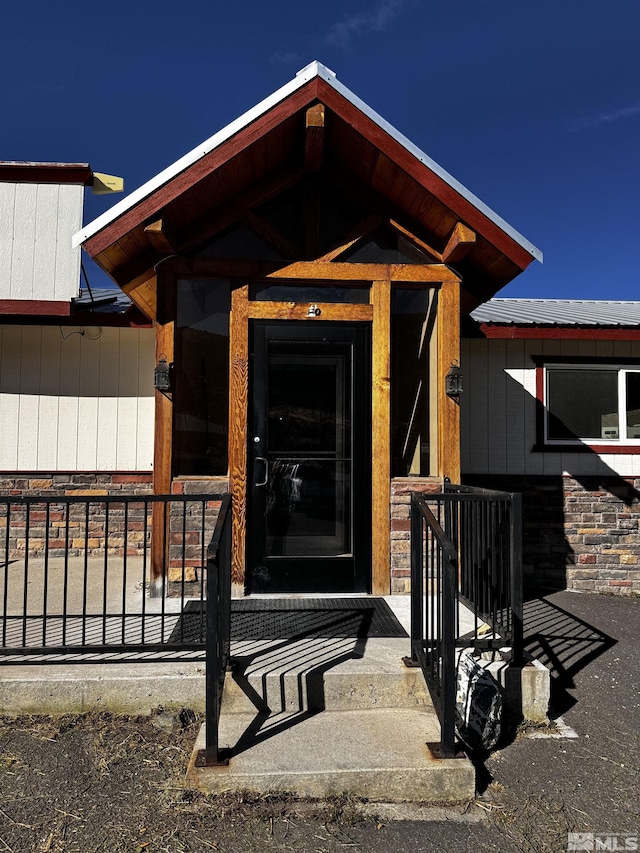 101 Bullion Ave, Eureka, NV 89316 - photo 16