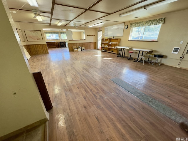 101 Bullion Ave, Eureka, NV 89316 - photo 17