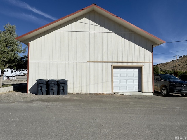 101 Bullion Ave, Eureka, NV 89316 - photo 19
