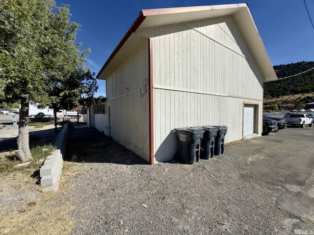 101 Bullion Ave, Eureka, NV 89316 - photo 20