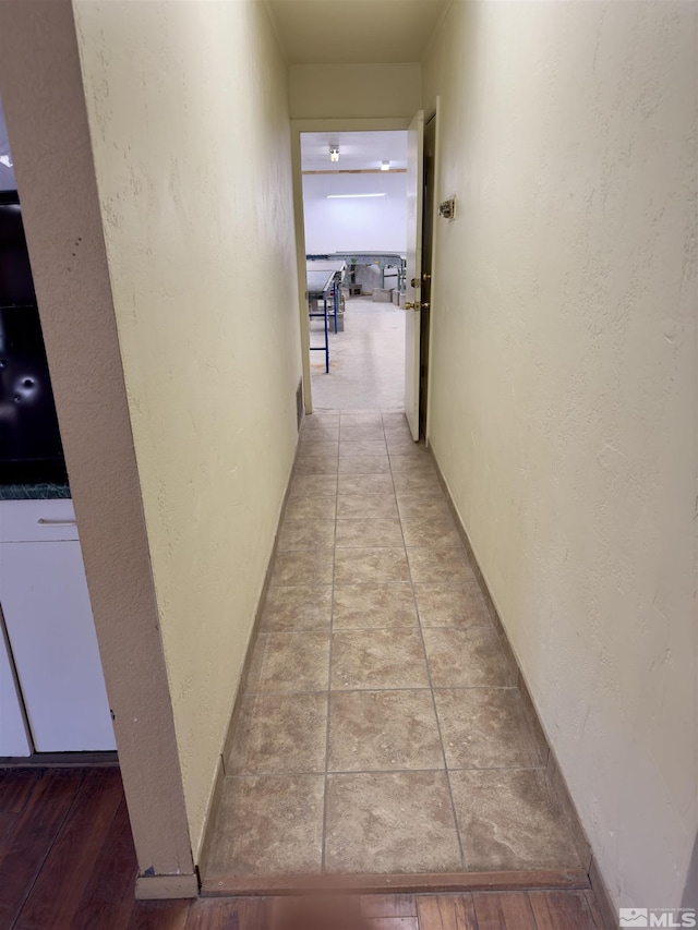 101 Bullion Ave, Eureka, NV 89316 - photo 28