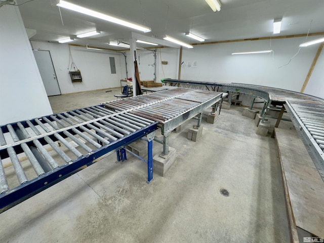 101 Bullion Ave, Eureka, NV 89316 - photo 29