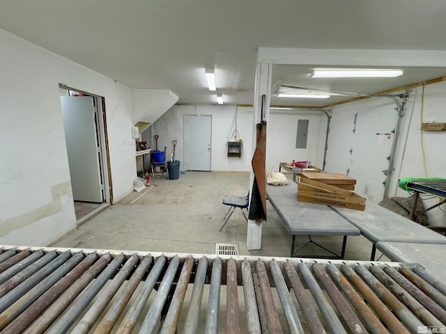 101 Bullion Ave, Eureka, NV 89316 - photo 30