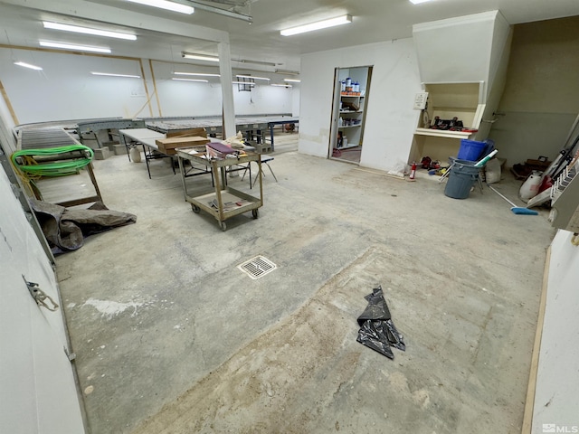 101 Bullion Ave, Eureka, NV 89316 - photo 33