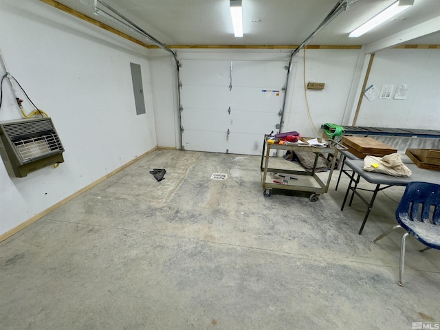 101 Bullion Ave, Eureka, NV 89316 - photo 34