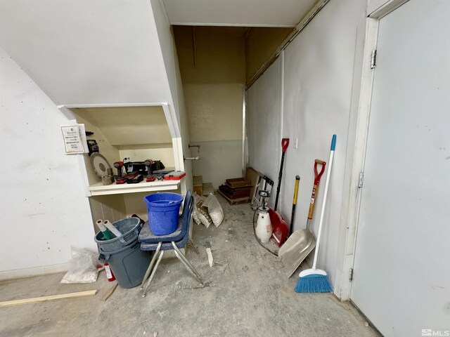 101 Bullion Ave, Eureka, NV 89316 - photo 35