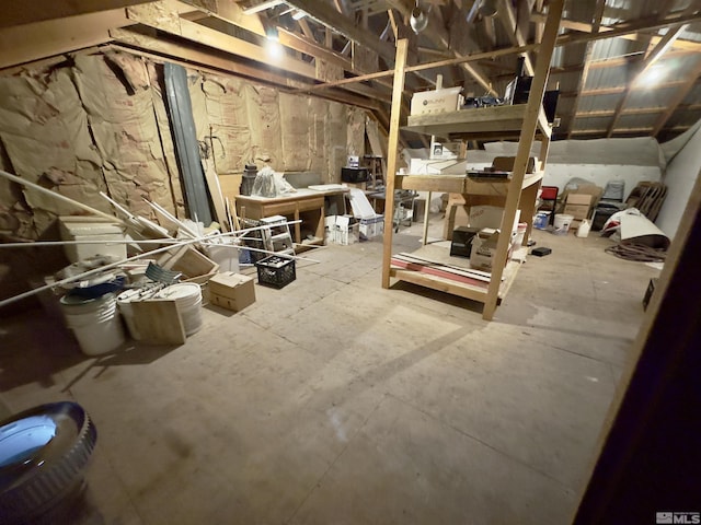 101 Bullion Ave, Eureka, NV 89316 - photo 36