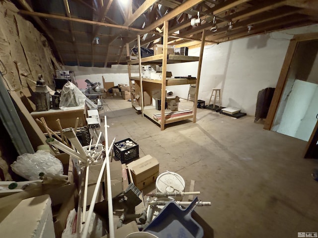 101 Bullion Ave, Eureka, NV 89316 - photo 37