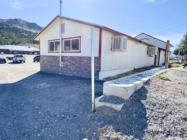 101 Bullion Ave, Eureka, NV 89316 - photo 39
