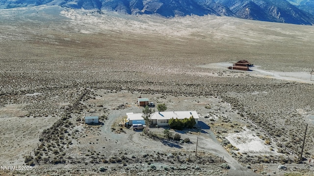 316 Toiyabe Rd, Kingston, NV 89310 - photo 1