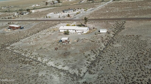 316 Toiyabe Rd, Kingston, NV 89310 - photo 5
