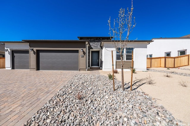 11565 Vinegar Peak Dr Unit Harris 118, Sparks, NV 89441