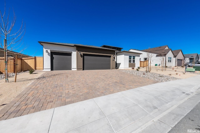 11565 Vinegar Peak Dr Unit Harris 118, Sparks, NV 89441