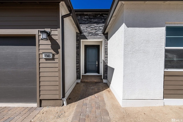 11565 Vinegar Peak Dr Unit Harris 118, Sparks, NV 89441