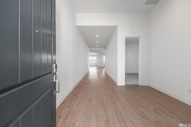 11565 Vinegar Peak Dr Unit Harris 118, Sparks, NV 89441