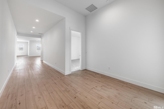 11565 Vinegar Peak Dr Unit Harris 118, Sparks, NV 89441