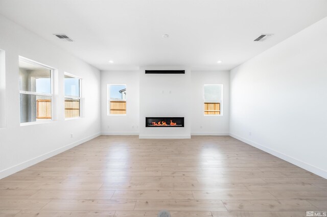 11565 Vinegar Peak Dr Unit Harris 118, Sparks, NV 89441