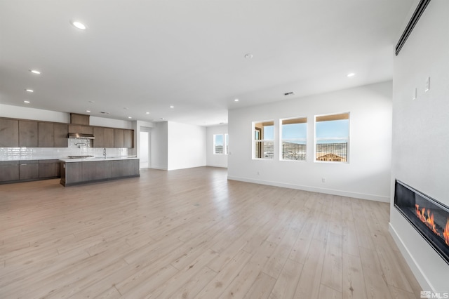 11565 Vinegar Peak Dr Unit Harris 118, Sparks, NV 89441