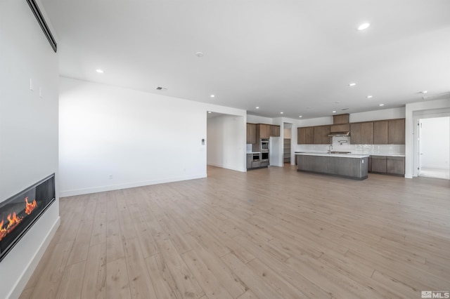11565 Vinegar Peak Dr Unit Harris 118, Sparks, NV 89441