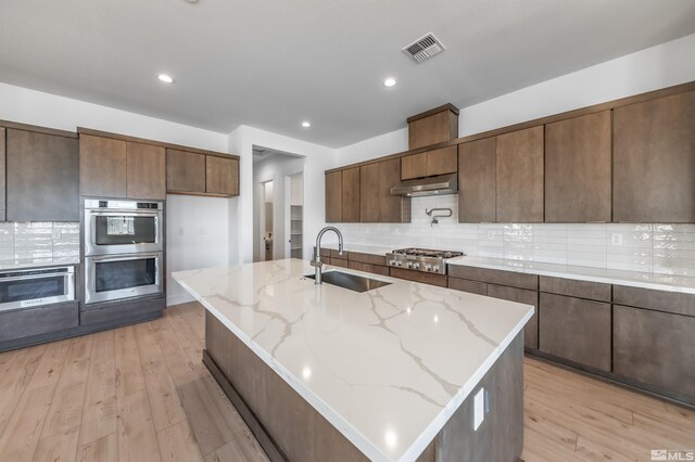 11565 Vinegar Peak Dr Unit Harris 118, Sparks, NV 89441