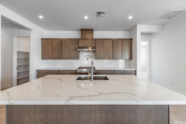 11565 Vinegar Peak Dr Unit Harris 118, Sparks, NV 89441