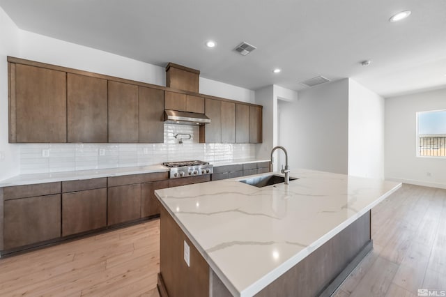 11565 Vinegar Peak Dr Unit Harris 118, Sparks, NV 89441