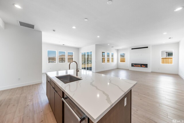 11565 Vinegar Peak Dr Unit Harris 118, Sparks, NV 89441