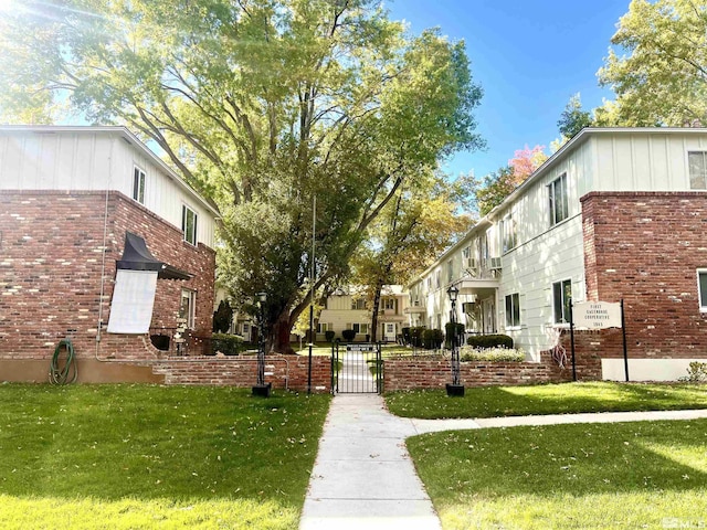 1945 4th St Unit 10, Sparks, NV 89431 - photo 1